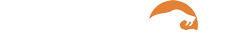 Sithon logo